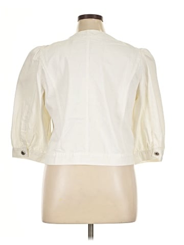 Kensie Jacket (view 2)