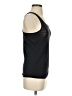 Lululemon Athletica Black Active Tank Size S (estimated) - photo 4
