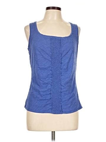Talbots Tank Top (view 1)