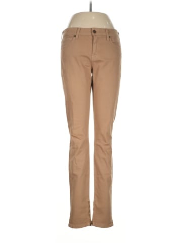 Vince. Jeans (view 1)