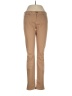 Vince. Tan Jeans Size 29 waist - photo 1