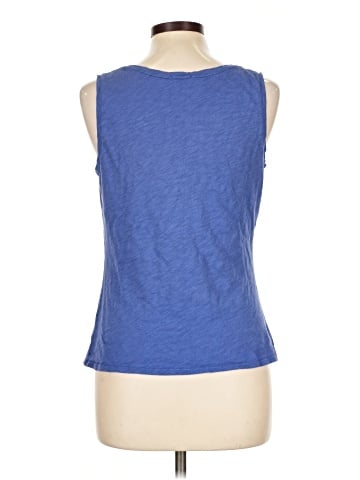 Talbots Tank Top (view 2)