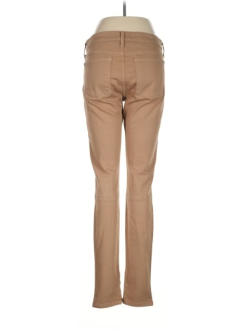 Vince. Jeans (view 2)