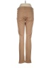 Vince. Tan Jeans Size 29 waist - photo 2