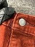 Levi's Brown Casual Pants Size 30 waist - photo 7
