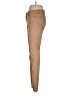 Vince. Tan Jeans Size 29 waist - photo 5