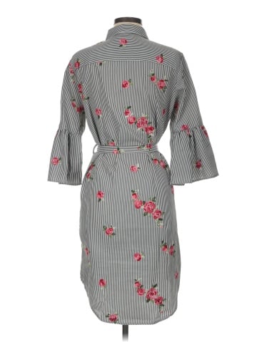 Calvin Klein Casual Dress (view 2)