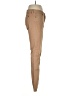 Vince. Tan Jeans Size 29 waist - photo 4