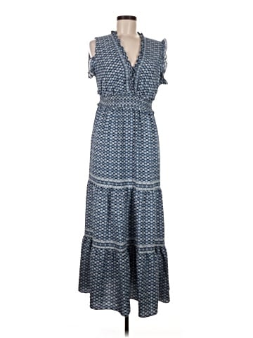 Max Studio Casual Dress (view 1)