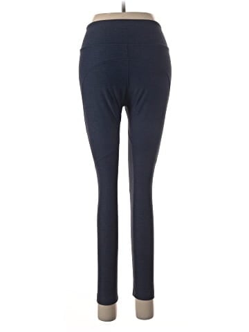 Outdoor Voices Active Pants (view 2)