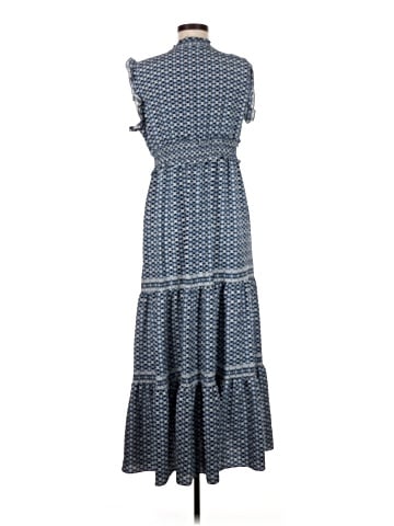 Max Studio Casual Dress (view 2)