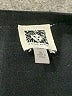 Anne Klein Black Long Sleeve Top Size XL - photo 7