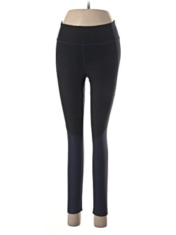 Outdoor Voices Active Pants (view 1)