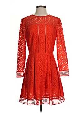 Armani Exchange Cocktail Dress