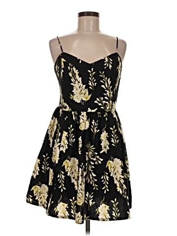 H&M Cocktail Dress (view 1)