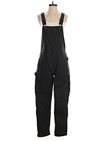 REI Co Op Jumpsuit (view 1)