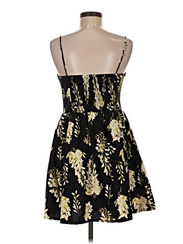 H&M Cocktail Dress (view 2)
