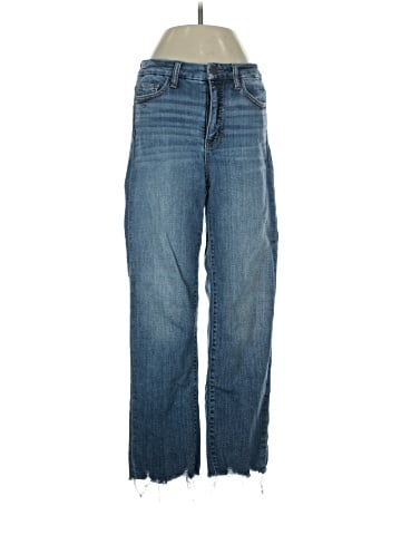 BKE Jeans (view 1)