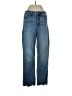 BKE Blue Jeans Size 27 waist - photo 1
