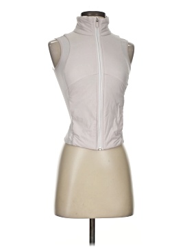 Lululemon Athletica Vest