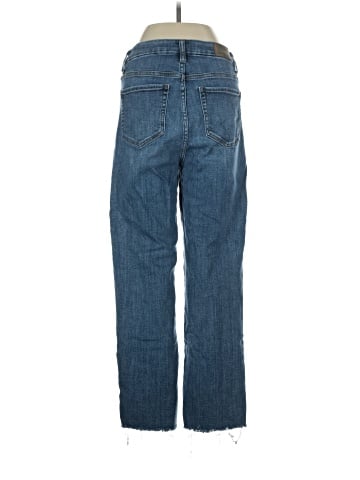 BKE Jeans (view 2)