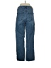 BKE Blue Jeans Size 27 waist - photo 2