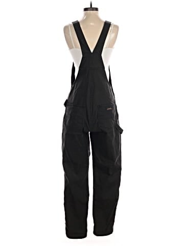 REI Co Op Jumpsuit (view 2)