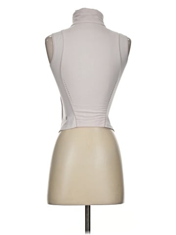 Lululemon Athletica Vest (view 2)