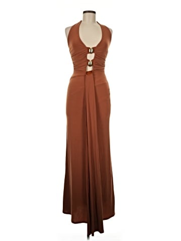Fashion Nova Cocktail Dress (view 1)