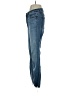 BKE Blue Jeans Size 27 waist - photo 5