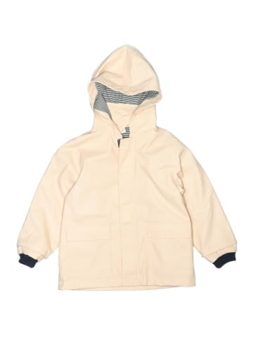 Petit Bateau Raincoat (view 1)