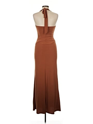 Fashion Nova Cocktail Dress (view 2)