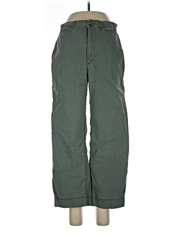Old Navy Casual Pants (view 1)