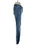 BKE Blue Jeans Size 27 waist - photo 4