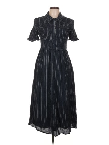 Baltic Born Casual Dress (view 1)