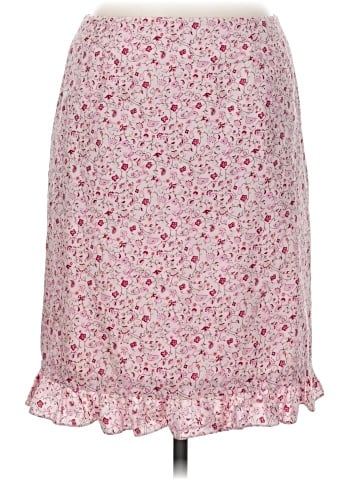 Talbots Casual Skirt (view 1)