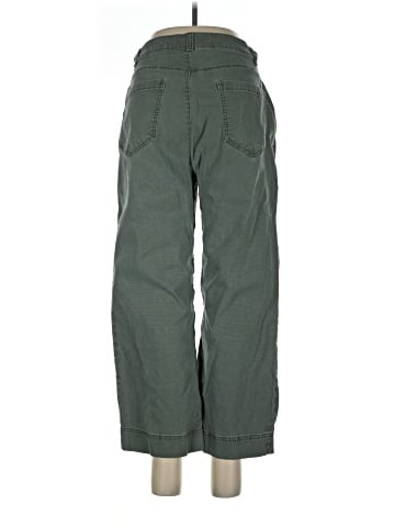 Old Navy Casual Pants (view 2)
