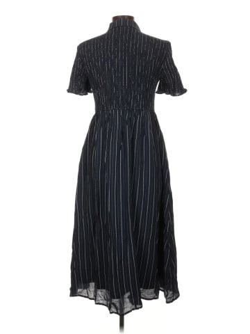 Baltic Born Casual Dress (view 2)