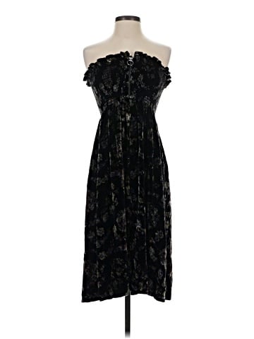 Rebecca Taylor Cocktail Dress (view 1)