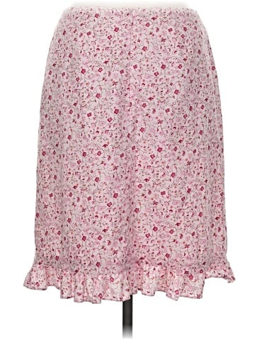 Talbots Casual Skirt (view 2)