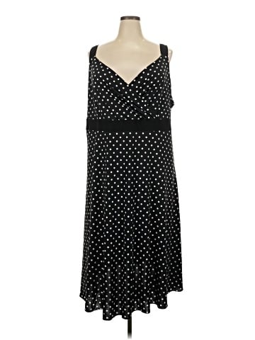 IGIGI Casual Dress (view 1)