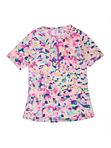 Lilly Pulitzer Rash Guard (view 1)