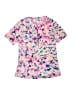 Lilly Pulitzer Pink Rash Guard Size S (estimated) - photo 1