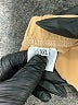 Unbranded Solid Tan Casual Pants Size 3X - photo 4