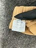 Unbranded Solid Tan Casual Pants Size 3X - photo 5