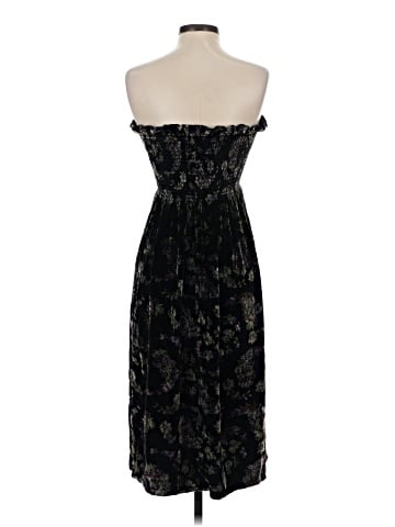 Rebecca Taylor Cocktail Dress (view 2)