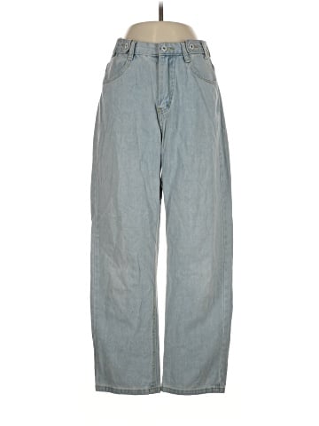 Unbranded Jeans (view 1)
