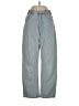 Unbranded Blue Jeans Size S - photo 1