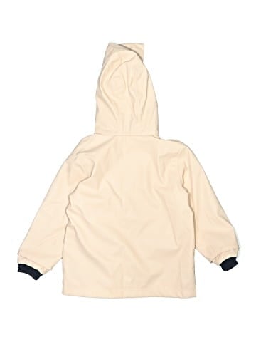Petit Bateau Raincoat (view 2)