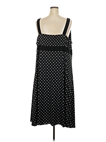 IGIGI Casual Dress (view 2)